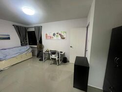 Blk 686A Choa Chu Kang Crescent (Choa Chu Kang), HDB 5 Rooms #500030661